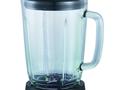 Blender Mandine MBL600M1-21, 600W, 1.5L, 5 viteze, negru