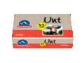 Unt 82%grasime 200g Olympus