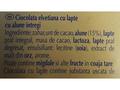 Lindt Gold tableta ciocolata cu lapte si alune de padure 300g