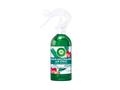 Air Wick Spray Frezie&Eucalipt 237ML