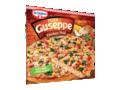 Pizza Dr.Oetker cu pui si curry, 375 g