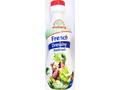 Sos salata french dresing 250 ML per pet