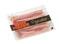 Prosciutto Cotto 100g Gusto Italiano