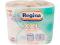 REGINA prosop bucatarie XXL 2 role