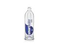 Smartwater Apa minerala 1.1L