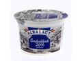 Smantana 20% grasime  Albalact 200 g