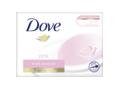 Sapun crema Dove Pink 90 g