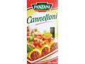 Cannelloni 250g Panzani