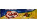 Halvita Cu Arahide Sultan 80G