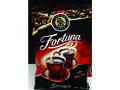 Cafea 100 G Fortuna