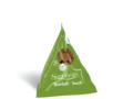 Recompense pentru pisici Sanabelle Snack Hairball 20 gr 12 buc/set