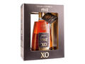 Vinars Zarea 1912 XO, alcool 40%, 0.7 l + cutie