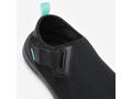 Încălțăminte acvatică Aquashoes Adjust Negru Adulți