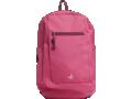 RUCSAC MINI DIV CUL 39CM