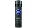 Gel De Ras Nivea Men Deep, 200 ML