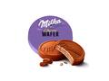 Milka Choco Wafer Napolitana cu ciocolata 30g
