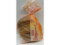 Paine Alba Rotunda 500G Dobrogea