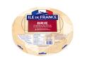 Branza Brie Ile de France per 100g