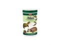 Hrana pentru broaste testoase Padovan Fishes 160g