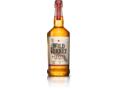 Wild Turkey Whisky 0.7L