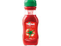 Ketchup Dulce 500G Tomi