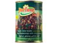 Ful medammas reteta libaneza Darinne, 400 g