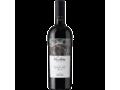 Vin rosu - Purcari, Vinohora, Rara neagra si Malbec, sec, 2017