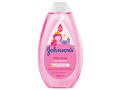 Sampon par sclipitor 500ML Johnson s