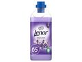 Balsam de rufe Lavender and Camomille 1.5L 60 spalari Lenor