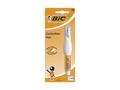 Bic creion corector alb 7ml 1 buc