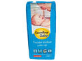 Cearceafuri absorbante Carrefour Baby pentru copii, 60 x 90cm, 10buc