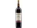 Beciul Domnesc Grand Reserve Feteasca Neagra 0.75L, Sec