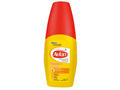 Autan Multi Pump Spray 100ML