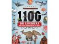 1100 DE LUCRURI