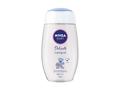 Nivea Baby Delicate Ulei de corp pentru copii 200 ml