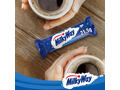 Milky Way baton de ciocolata cu crema de lapte,  21,5 g