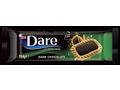 Dare Biscuiti cu Cereale Integrale si ciocolata neagra 114g