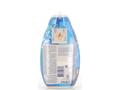 Balsam De Rufe Coccolino Intense Fresh Sky, 64 Spalari, 960Ml