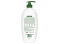 Gel de dus Palmolive Naturals Orchid & Milk 750ML