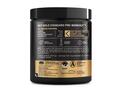 Pudră PRE-WORKOUT GOLD STANDARD Pepene verde 330 g