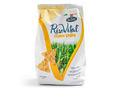 RisoVital Corn Chips porumb 60g