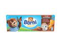 Barni prajitura cu crema de ciocolata 150 g