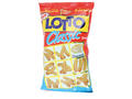 Lotto snacks clasic 80g