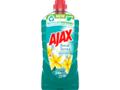 Detergent Universal Suprafete Ajax Floral Fiesta Lagoon 1L