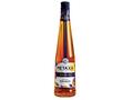 Brandy Metaxa 5 stele Greek Orange 38%alc., 0.7L