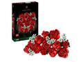 LEGO® Icons - Buchet de trandafiri (10328)