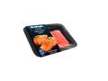 DeFish File de somon sockeye cu piele congelat 200 g