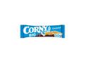 Corny Baton cocos 50g