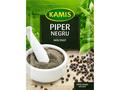 Kamis Piper negru macinat 20 g