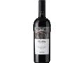 Vin rosu - Purcari, Vinohora, Rara neagra si Malbec, sec, 2017